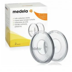 Medela Italia Medela Coppa...