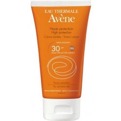 Eau Thermale Avene Solare...