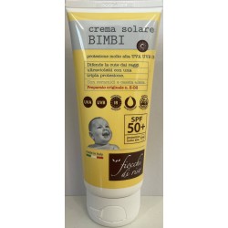 Artsana Fiocchi Di Riso...