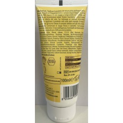 Artsana Fiocchi Di Riso Crema Solare Bimbi 50+ 100 Ml