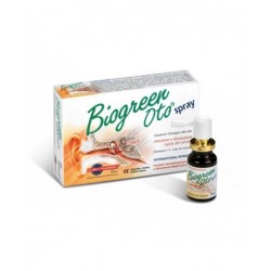 Euro-pharma Soluzione...