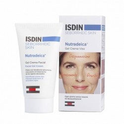 Isdin Nutradeica Gel Crema...