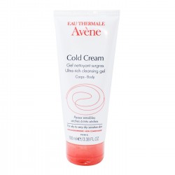 Eau Thermale Avene Cold...