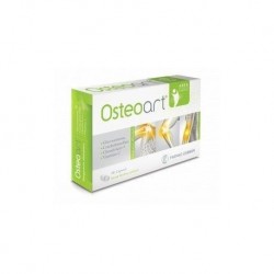 Farmac-zabban Meds Osteoart...