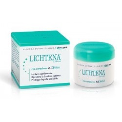 Giuliani Lichtena Crema Con...