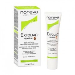 Noreva Italia Exfoliac...