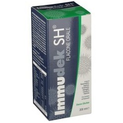 Shedir Pharma Unipersonale...