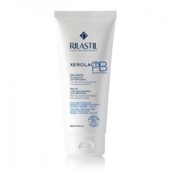 Ist. Ganassini Rilastil...