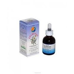 Herboplanet Eparenol Gocce...