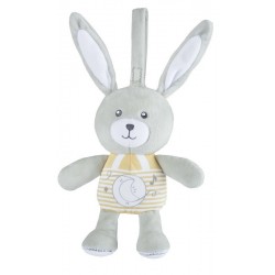 Chicco Gioco Fd Lullaby...