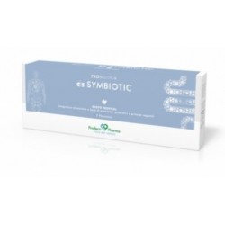 Prodeco Pharma Probiotic+...