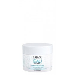 Uriage Laboratoires...