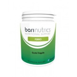 Metagenics Belgium Bvba...