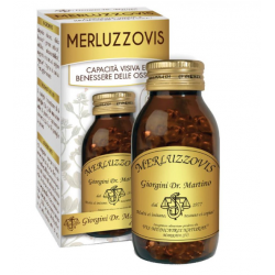 Dr. Giorgini Ser-vis...