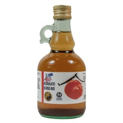 Biotobio Acidulato Di Riso...