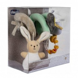 Chicco Gioco Msd My Sweet...