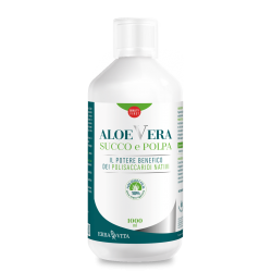 Erba Vita Group Aloe Vera...