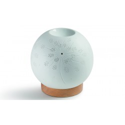 Hp Italia Nasoterapia...