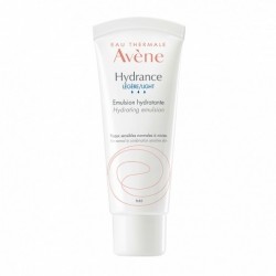 Avene Eta Hydrance Legere...