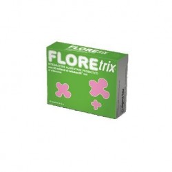Proge Farm Floretrix 50mld...