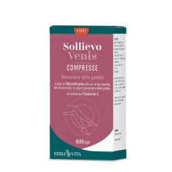 Erba Vita Group Sollievo...