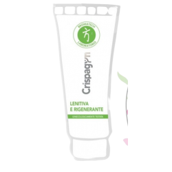 Bromatech Crispagyn...