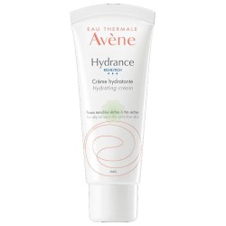 Eau Thermale Avene Hydrance...