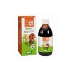 Ibersan Effetto Drena...