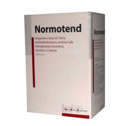 Anseris Farma Normotend 20...