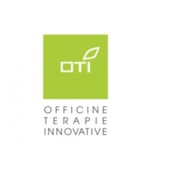 Oti Officine Terapie...