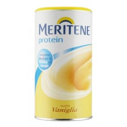 Nestle' It. Meritene...