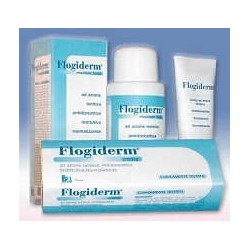 Biemmefarma Flogiderm Crema...