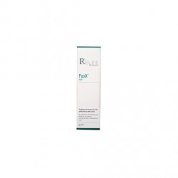 F. I. R. M. A. Papix High Gel 30 Ml