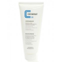 Unifarco Ceramol 311...