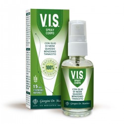 Dr. Giorgini Ser-vis V.i.s....