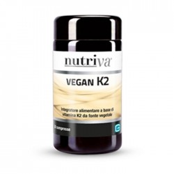 Giuriati Group Nutriva...