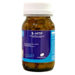 Algilife S 5 Htp Griffonia...