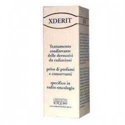 Lab. Farmaceutici Krymi...