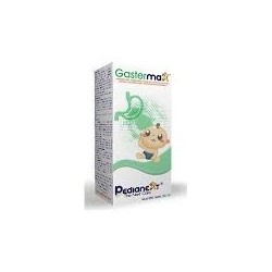 Pedianext Gastermax 20 Ml