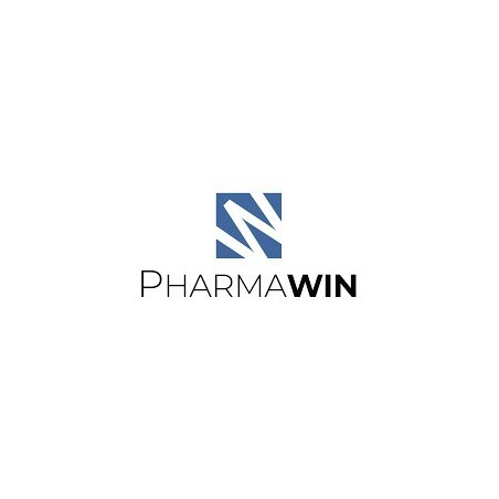 Pharmawin Cowin Fluid 150 Ml