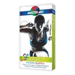 Pietrasanta Pharma Polsiera...