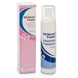 Candioli Ist. Profil. E...