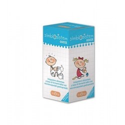 Buona Societa' Benefit...