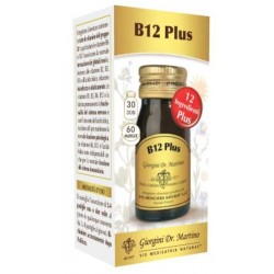 Dr. Giorgini Ser-vis B12...