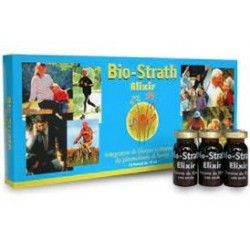 Lizofarm Bio Strath Elixir...