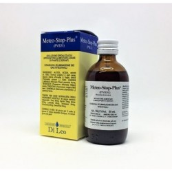 Laboratorio Erboristico Di...