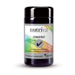 Giuriati Group Nutriva...