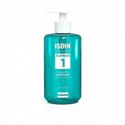 Isdin Acniben Mattifying...