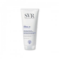Laboratoires Svr Xerial 10...
