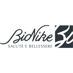 I. C. I. M. Internation...